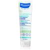 Mustela BIO Stelatopia+ 150 ml