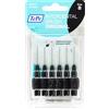 TePe Interdental Brush Original 6 pz