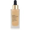 Estée Lauder Futurist SkinTint Serum Foundation With Botanical Oil Infusion SPF 20 30 ml