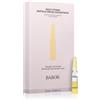 BABOR Ampoule Concentrates Multi Vitamin 7x2 ml