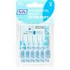 TePe Interdental Brush Extra Soft 6 pz
