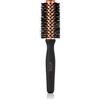 VARIS Boar Brush 1 pz
