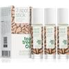 Australian Bodycare Tea Tree Oil Tea Tree Oil 3x9 ml
