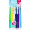 TePe Select Extra Soft 4+2 6 pz
