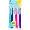 TePe Select Soft 4+2 6 pz