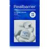 Real Barrier Extreme Cream Mask 27 ml