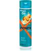 Novex Argan Oil Argan Oil 300 ml
