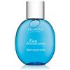 Clarins Eau Ressourcante Treatment Fragrance 50 ml