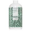 Australian Bodycare Mouth Wash 500 ml