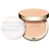Clarins Ever Matte Compact Powder 10 g