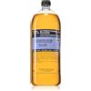L'Occitane Shea Lavender 500 ml