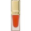 Dolce&Gabbana Oil Lip Plumper 7 ml