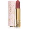 Lancôme L'Absolu Rouge Matte Holiday Collection 3.4 g