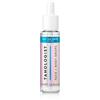 TANOLOGIST Self Tan Drops 30 ml