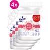 Linteo Natural Cotton Pads