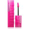 MAYBELLINE NEW YORK SuperStay Vinyl Ink 4.2 ml