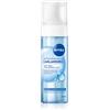 Nivea Refreshing 150 ml