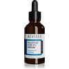 Revuele Salicylic Acid 2% Serum 30 ml