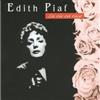 Parlophone La Vie en Rose