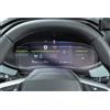 GAFAT Compatibile con 2026 2027 Dacia Sandero 3/ Stepway | Jogger 7 Digital Pellicola Protettiva de Nano, per Accessori Facelift Sandero iii 7 Instrument Cluster Display, 6H Antigraffio [2 Pezzi]