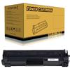Okra Toner XXL per CF244X 44X, 1800 pagine, compatibile con HP 44A 44X CF244A CF244X per HP LaserJet Pro M15 M15a M15w M17 M28 M28a M28w