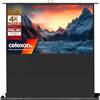 Celexon Ultramobil Plus Professional 180 x 102cm