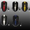 TrAdE Shop - MOUSE USB 2.0 OTTICO CON FILO PER COMPUTER NOTEBOOK PC PORTATILE NEW MAXTECH M-Z002