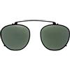 VUARNET GAFAS