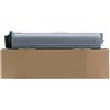Generico Compatibile con Samsung, SCX-8123/8128 Cartuccia Inchiostro MLT-D709S 1pc