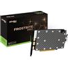 INNO3D NVIDIA GeForce RTX 5080 iCHILL Frostbite PRO 16GB GDDR7 Waterblock Graphics Card (Waterblock, 1 slot, Reflex 2 RTX AI DLSS4)
