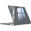 FINTIE Cover per 15 Pollici Microsoft Surface Laptop 8 2026 e Laptop 7 2024
