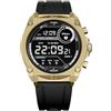 Police SMARTWATCH Police SMARTWATCH