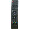 InfratexRC Telecomando TV United LED43SK30 LED39SK30 LED32SK30 LED24SK36