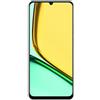 realme C61 4G (6 GB, 128 GB Safari Green)