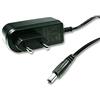 KesCom - Caricatore per telefono SIP Snom 370 5 V