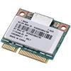 Duokon Scheda di rete WIFI Mini Pci Wifi Atheros AR9462 AR5B22 Mini PCI-E 802.11N WIFI WLAN CARD Scheda wireless Bluetooth 4.0 2.4 e 5Ghz