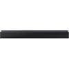 SAMSUNG Barra audio HW-C400/EN