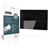 dipos 2x Pellicola Protettiva 9H per Format 8,9 Zoll Wide (195 x 114 mm)