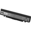ARLI Batteria di ricambio compatibile per Samsung M60 NP P50 Pro P210 P460 P560 Q70 Q210 Q310 R39 R40 X60 X65 4400mAh 11,1V / Aura T7500 Calipa NP-P50 P50-00000 P60-0. 1 P210 P460 R408