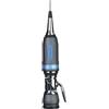 MSTJRY Sirio Performer 5000 PL - Antenna CB mobile