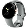 Google Pixel Watch (2022) | oro | grigio | WiFi
