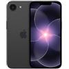 Apple iPhone 17e - 256GB - Eccellente - Nero