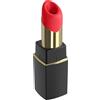 Womanizer Beauty Clitoral Stimulator Black & Gold
