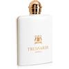 Trussardi Donna Eau de Parfum donna 100 ml