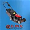 Honda Rasaerba HRX 537 HY EA