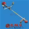 Honda Decespugliatore Honda UMK 450 XE