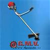 Honda Decespugliatore Honda UMK 450 UE