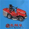 Honda Trattorino Honda HF 2417 HME