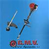 Honda Decespugliatore Multifunzione Honda UMC 435E LA + Testina Decespugliatore SSBC