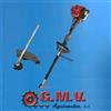 Honda Decespugliatore Multifunzione Honda UMC 425E LA + Testina Decespugliatore SSBC